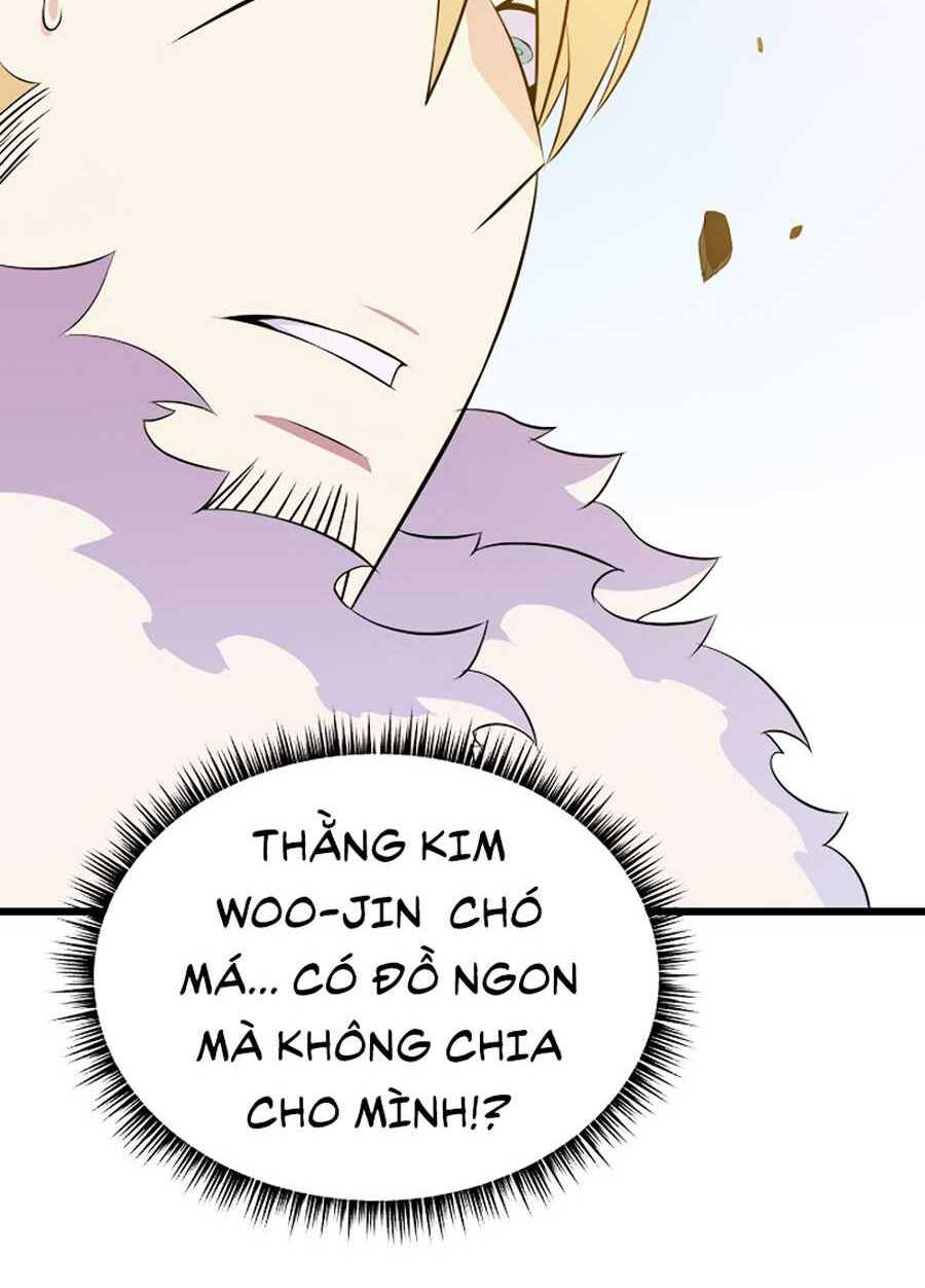 Kẻ Săn Anh Hùng Chapter 48 - Trang 2