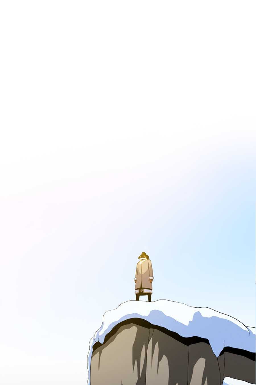 Kẻ Săn Anh Hùng Chapter 48 - Trang 2