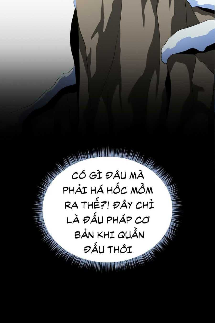 Kẻ Săn Anh Hùng Chapter 48 - Trang 2