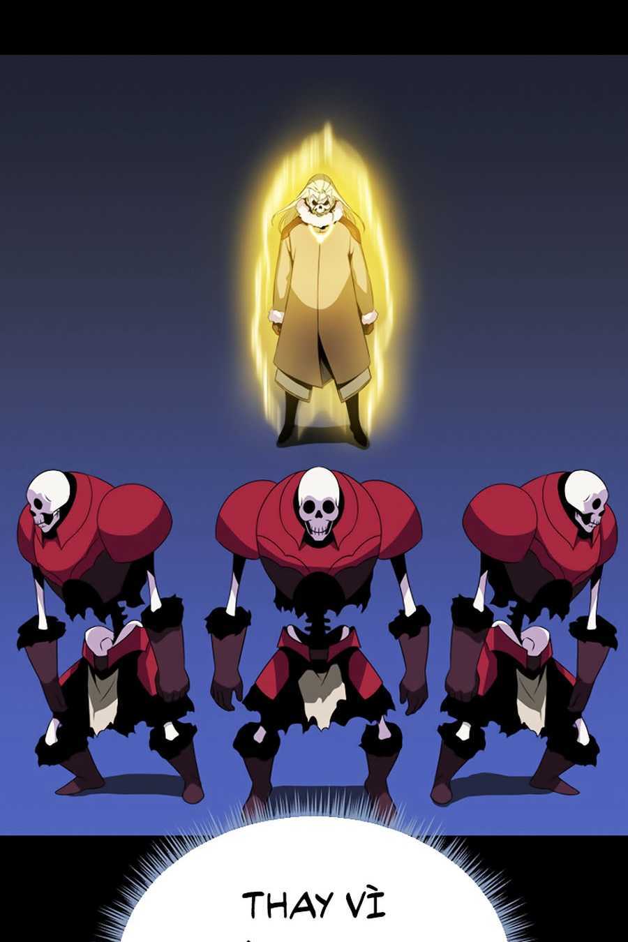 Kẻ Săn Anh Hùng Chapter 48 - Trang 2