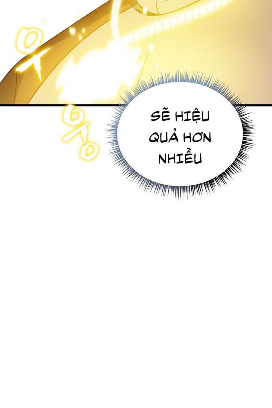 Kẻ Săn Anh Hùng Chapter 48 - Trang 2