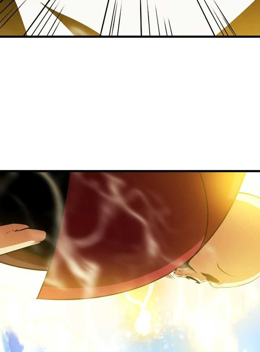 Kẻ Săn Anh Hùng Chapter 48 - Trang 2