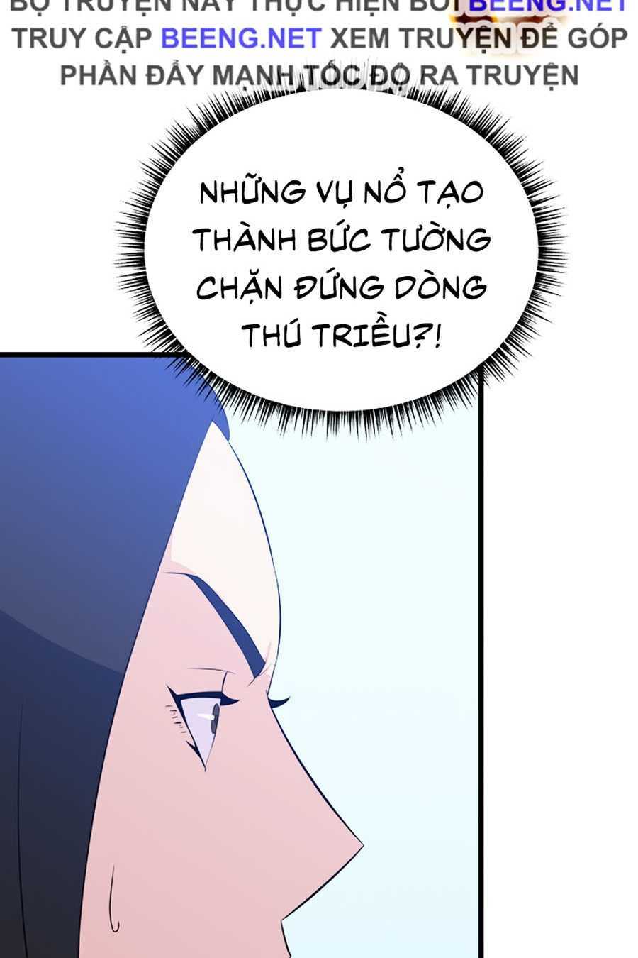 Kẻ Săn Anh Hùng Chapter 48 - Trang 2