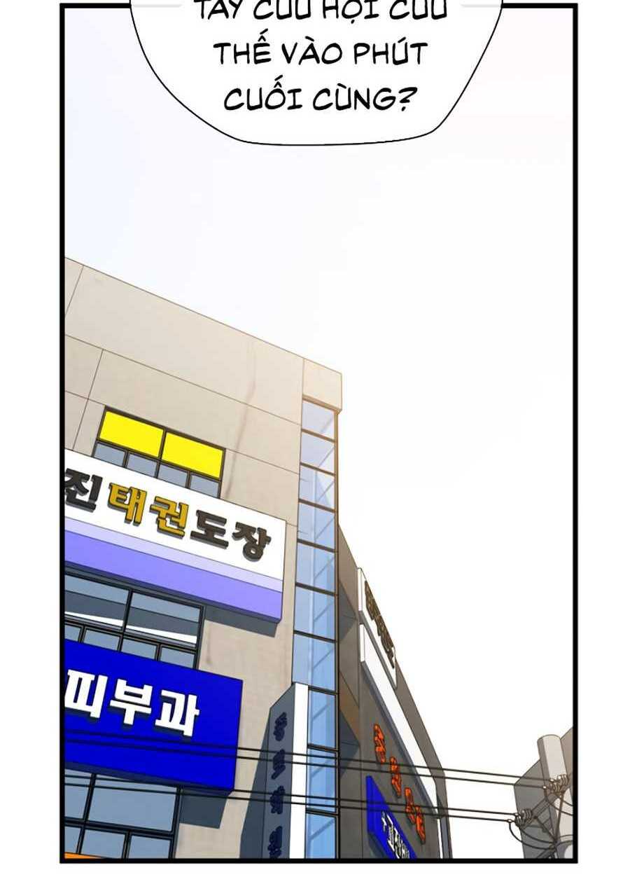 Kẻ Săn Anh Hùng Chapter 48 - Trang 2