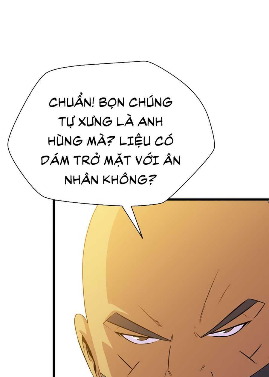 Kẻ Săn Anh Hùng Chapter 48 - Trang 2