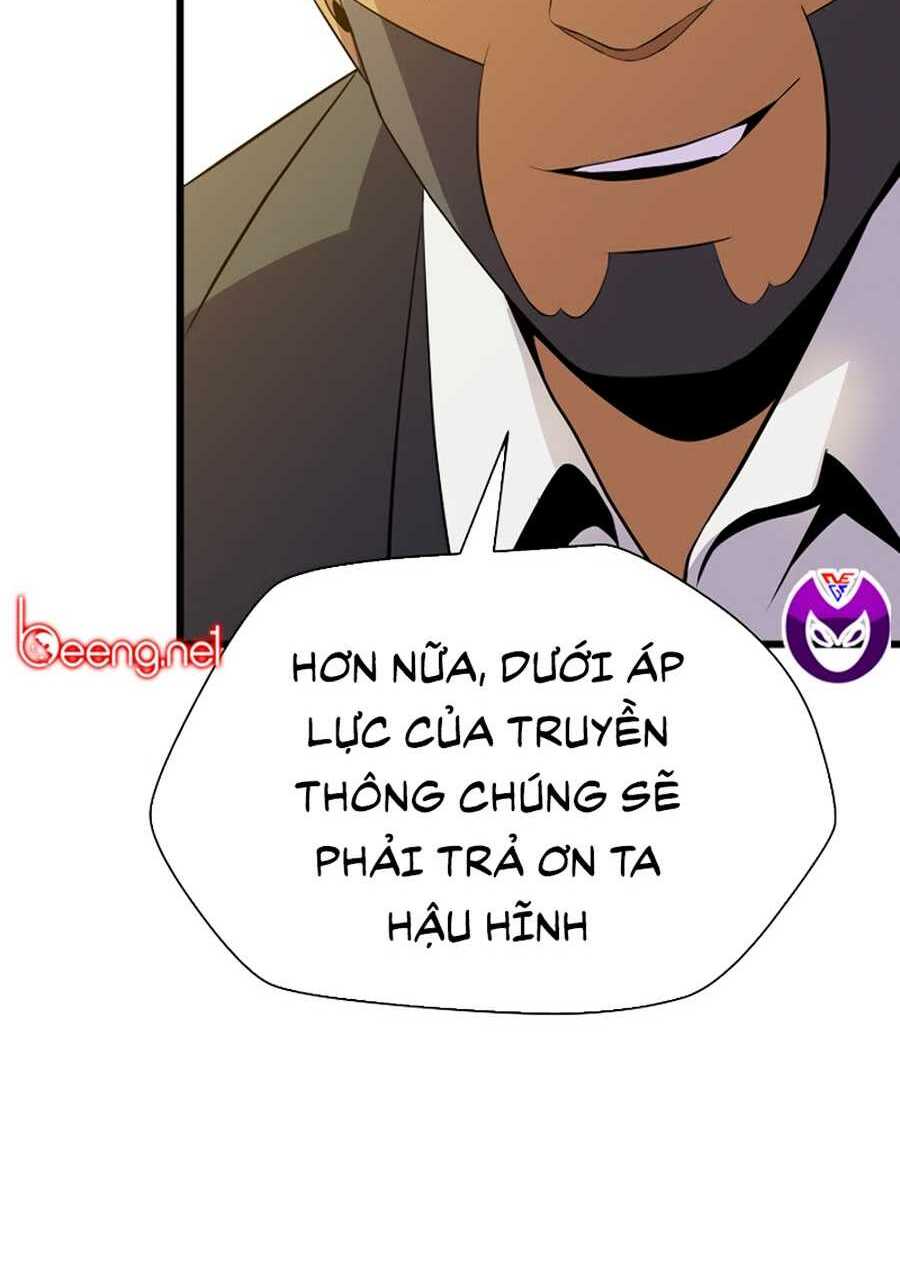 Kẻ Săn Anh Hùng Chapter 48 - Trang 2