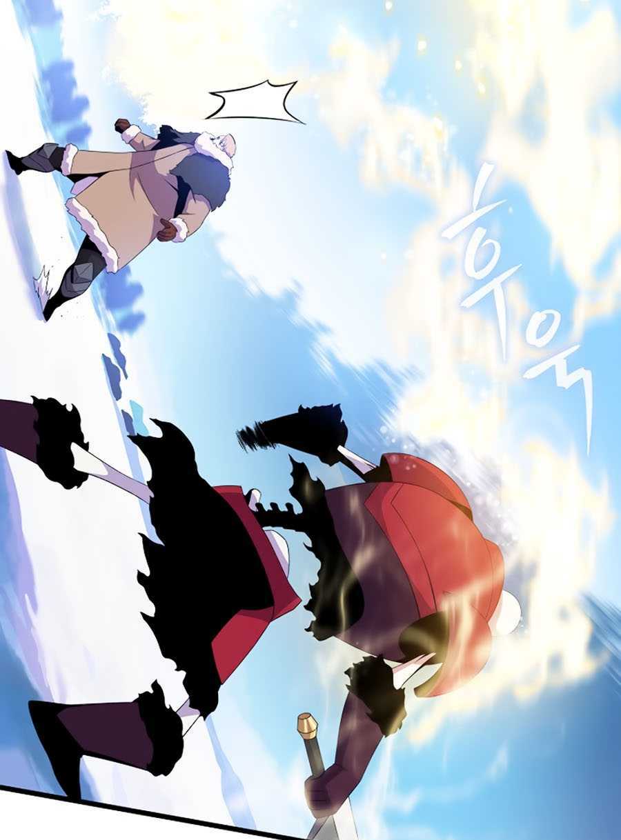 Kẻ Săn Anh Hùng Chapter 48 - Trang 2