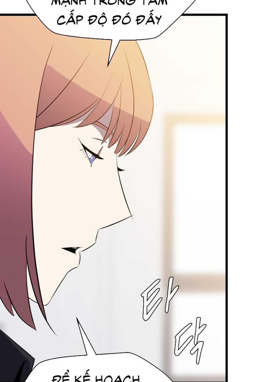 Kẻ Săn Anh Hùng Chapter 48 - Trang 2