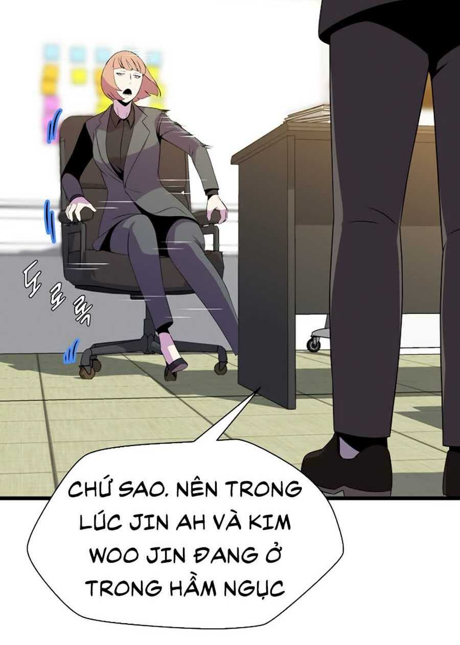 Kẻ Săn Anh Hùng Chapter 48 - Trang 2