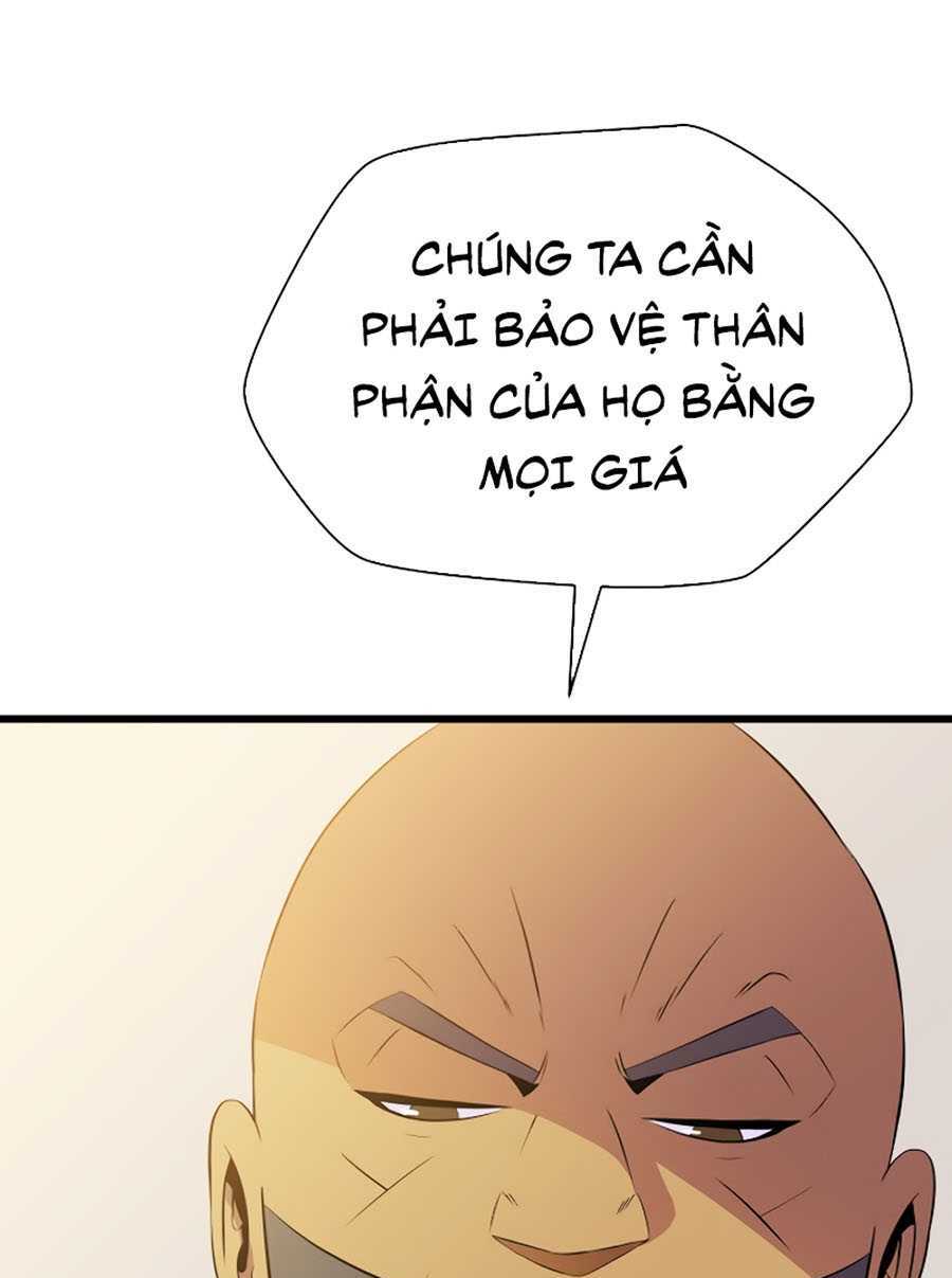 Kẻ Săn Anh Hùng Chapter 48 - Trang 2