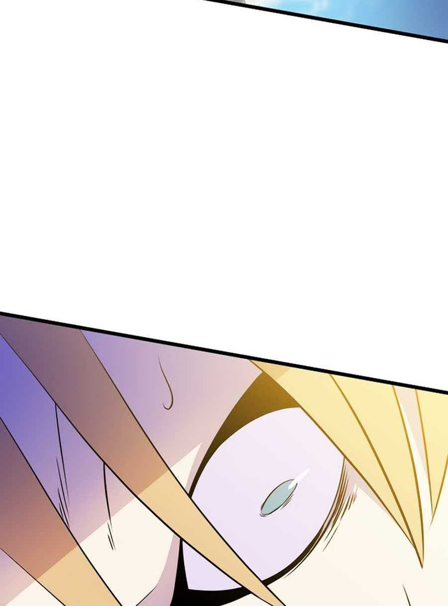 Kẻ Săn Anh Hùng Chapter 48 - Trang 2