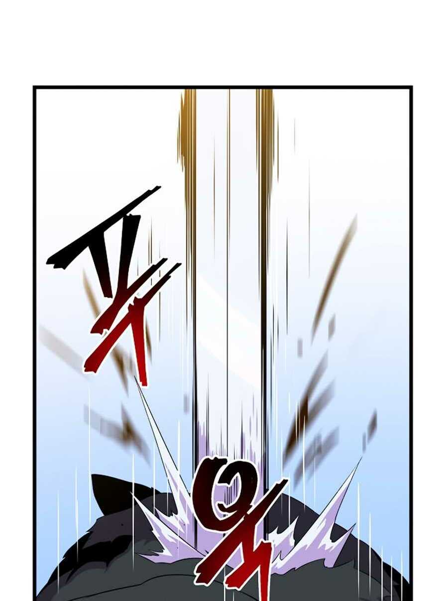 Kẻ Săn Anh Hùng Chapter 48 - Trang 2