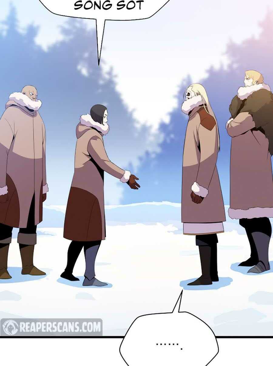 Kẻ Săn Anh Hùng Chapter 48 - Trang 2