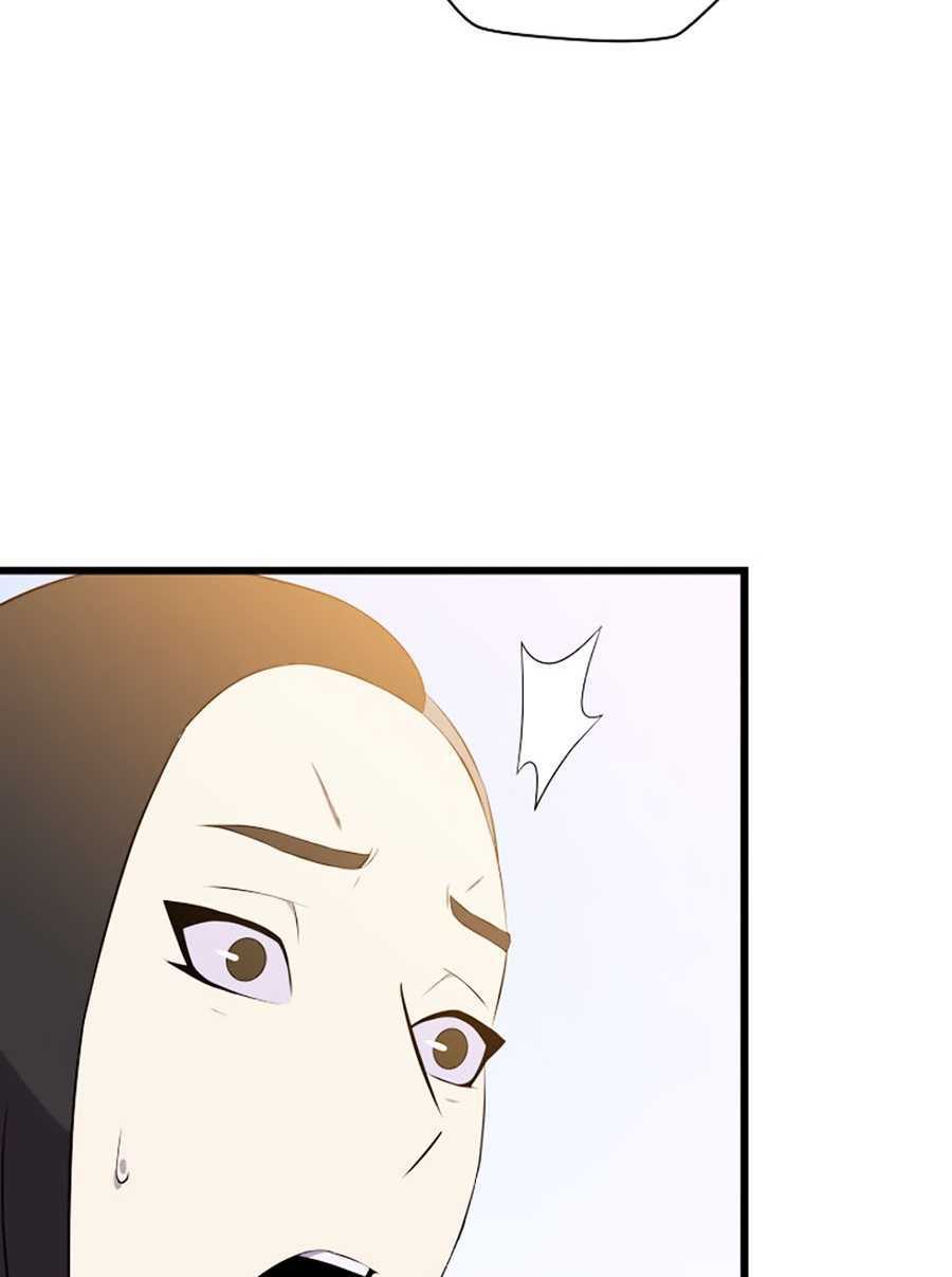 Kẻ Săn Anh Hùng Chapter 48 - Trang 2