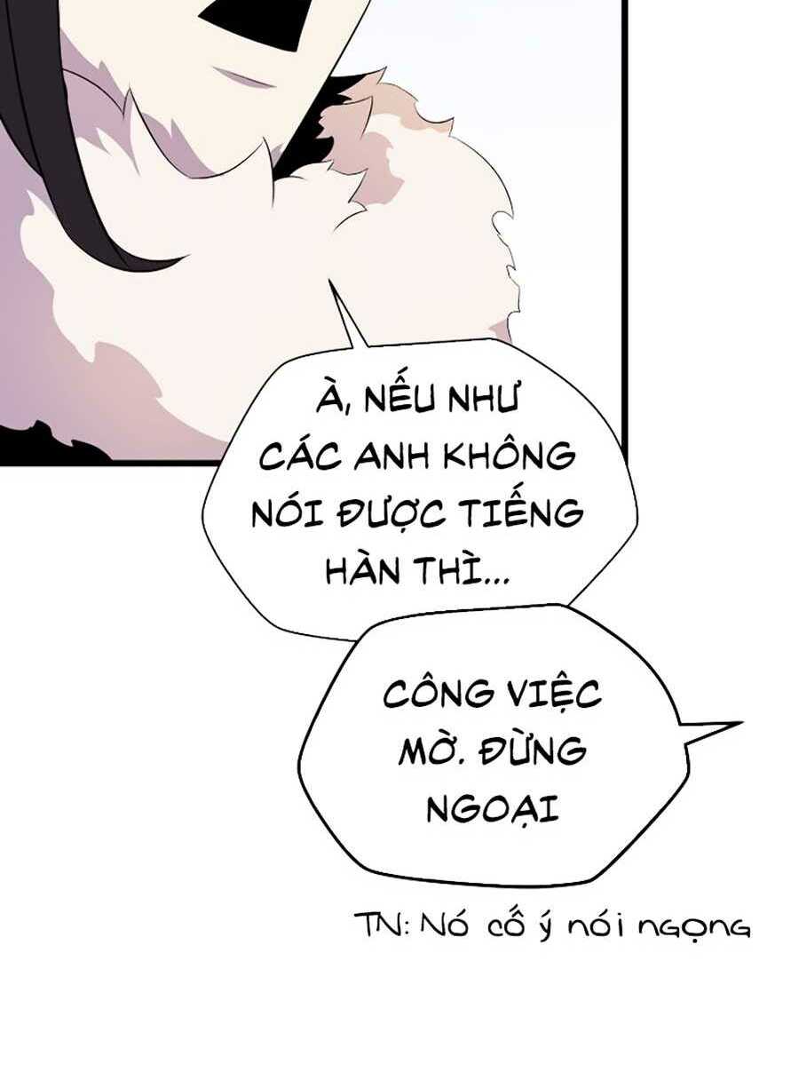 Kẻ Săn Anh Hùng Chapter 48 - Trang 2