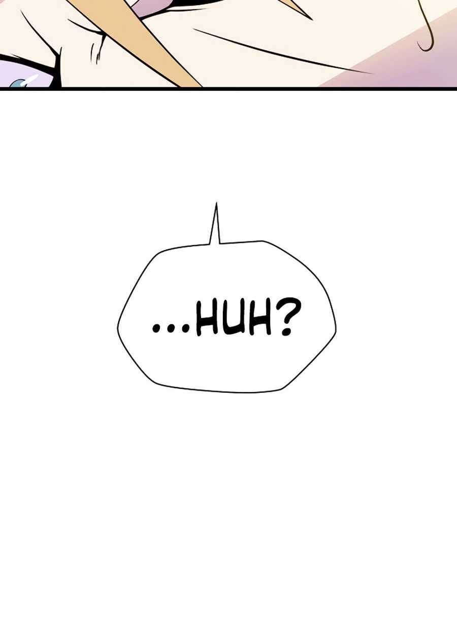 Kẻ Săn Anh Hùng Chapter 48 - Trang 2