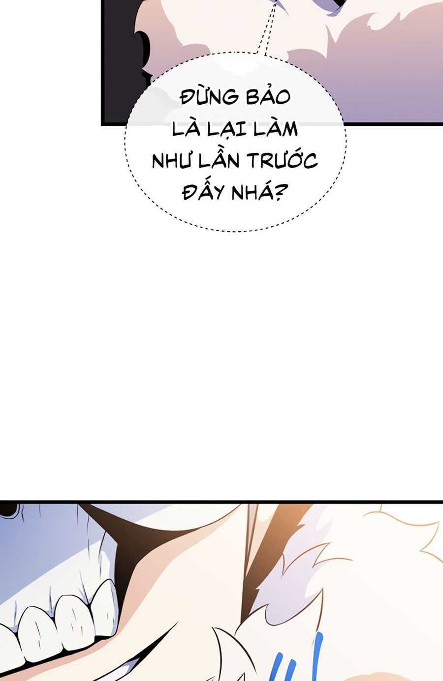 Kẻ Săn Anh Hùng Chapter 48 - Trang 2