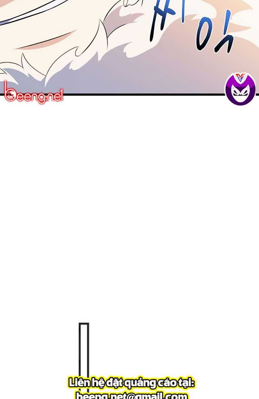 Kẻ Săn Anh Hùng Chapter 48 - Trang 2