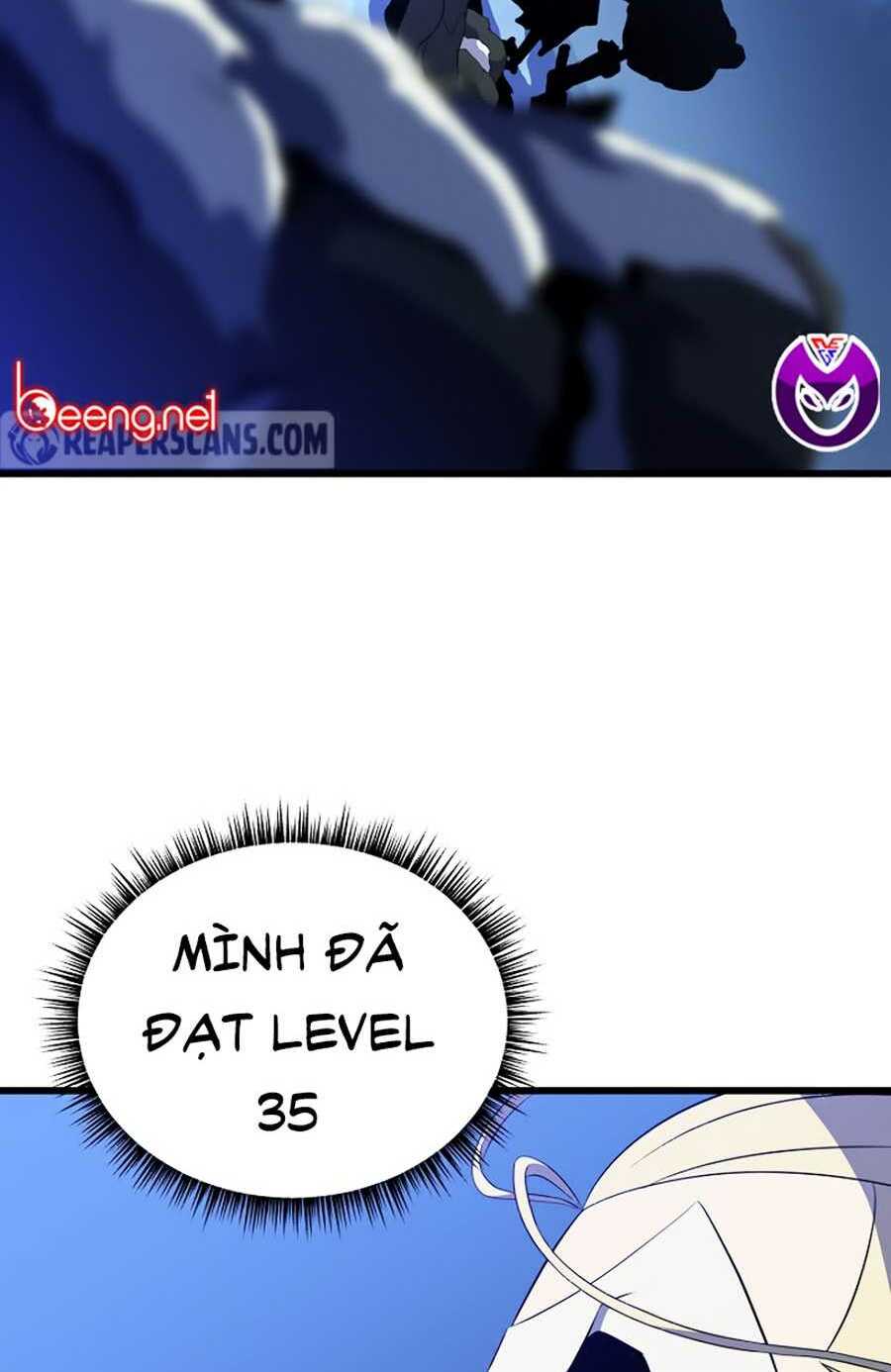 Kẻ Săn Anh Hùng Chapter 48 - Trang 2