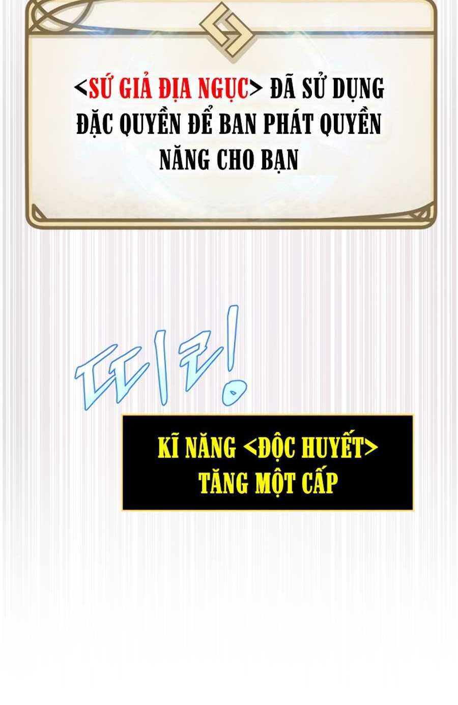Kẻ Săn Anh Hùng Chapter 48 - Trang 2
