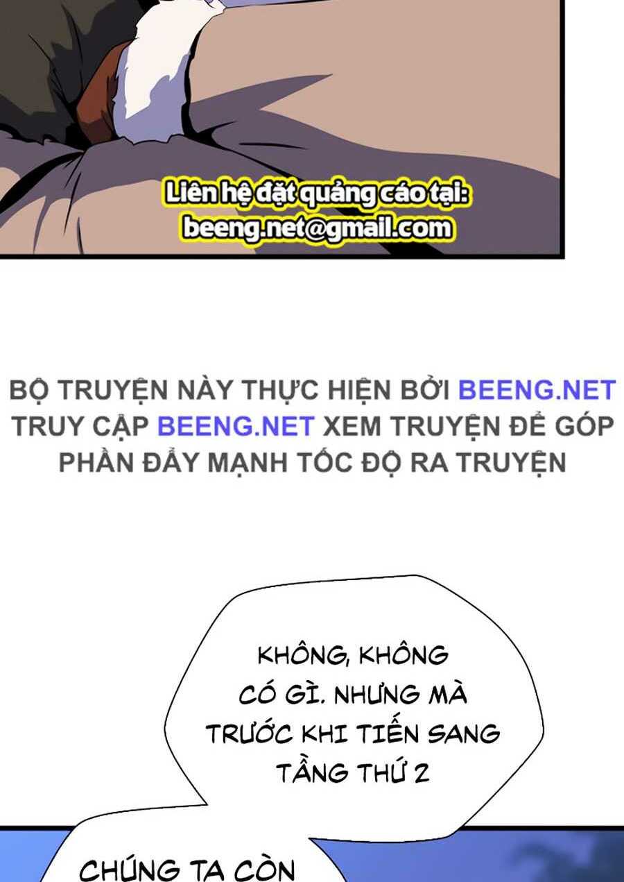 Kẻ Săn Anh Hùng Chapter 48 - Trang 2