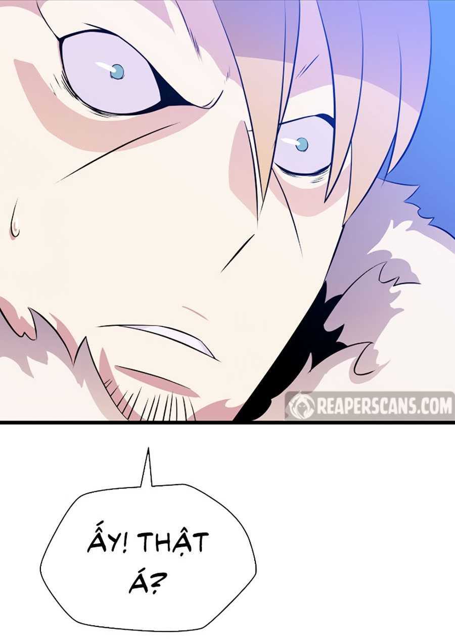 Kẻ Săn Anh Hùng Chapter 48 - Trang 2