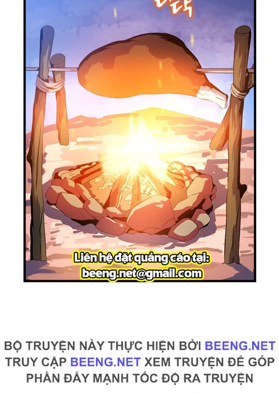 Kẻ Săn Anh Hùng Chapter 48 - Trang 2