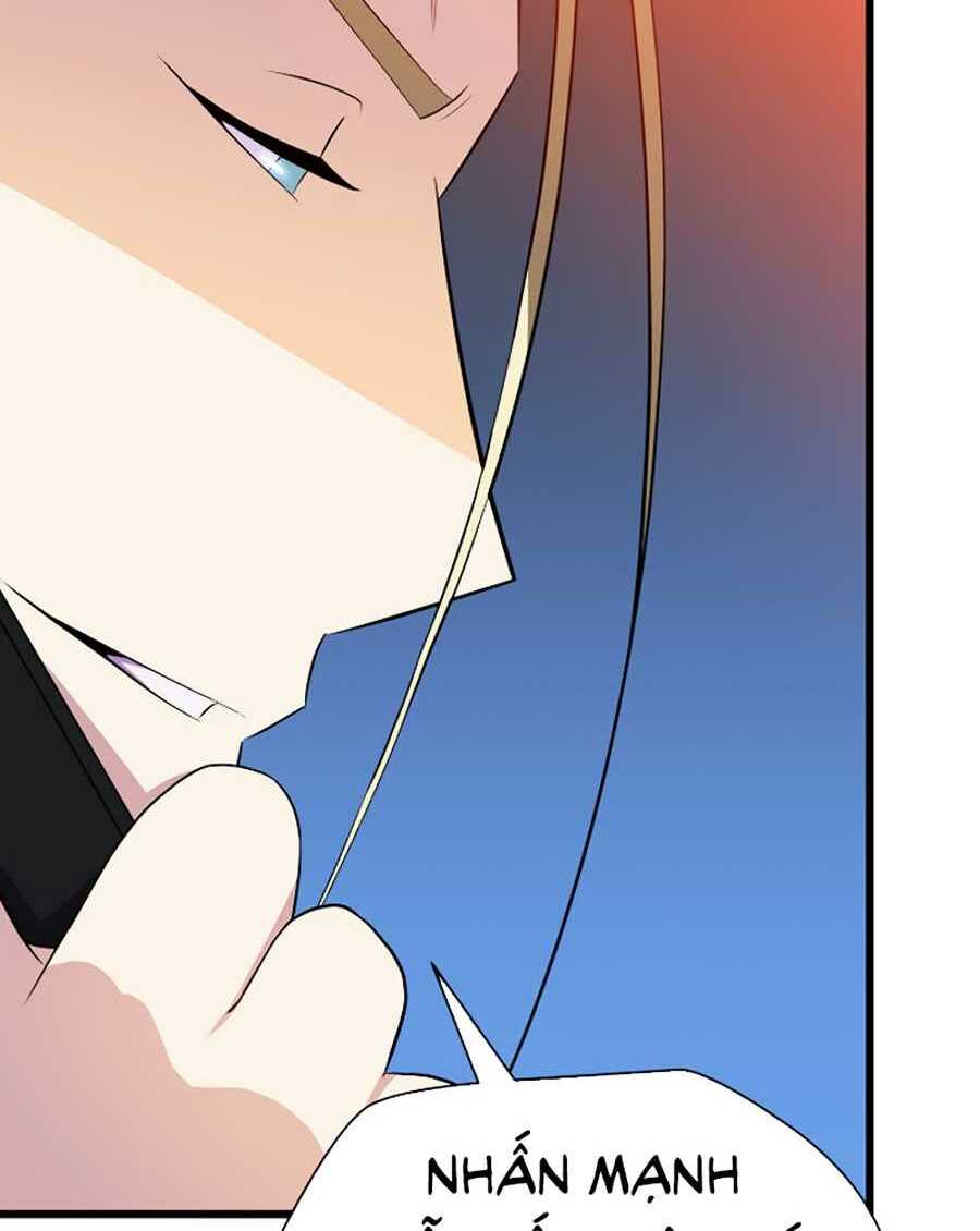 Kẻ Săn Anh Hùng Chapter 49 - Trang 2