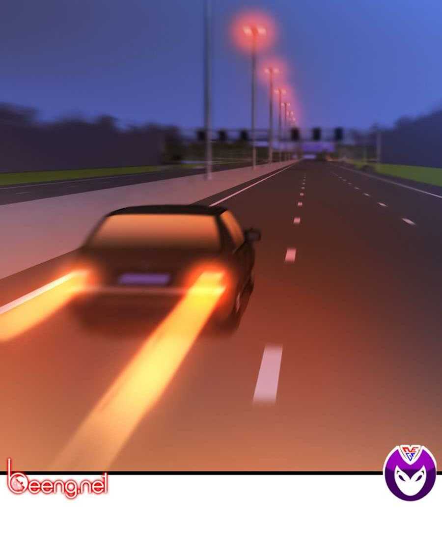 Kẻ Săn Anh Hùng Chapter 49 - Trang 2