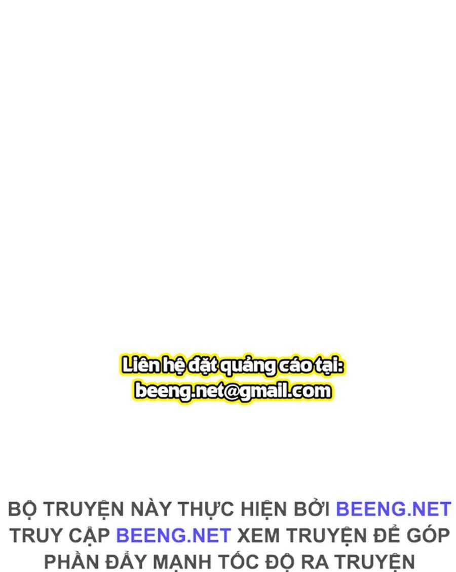 Kẻ Săn Anh Hùng Chapter 49 - Trang 2