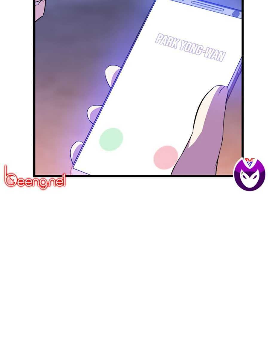 Kẻ Săn Anh Hùng Chapter 49 - Trang 2