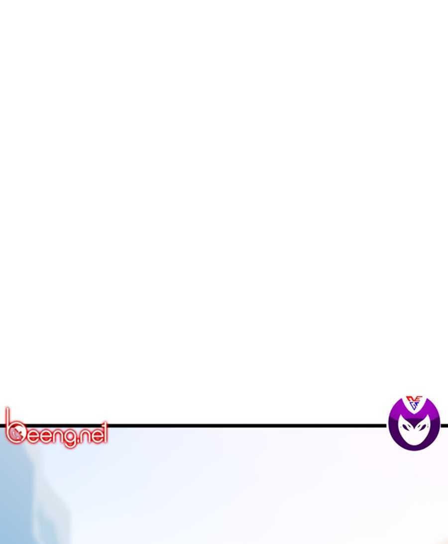 Kẻ Săn Anh Hùng Chapter 49 - Trang 2