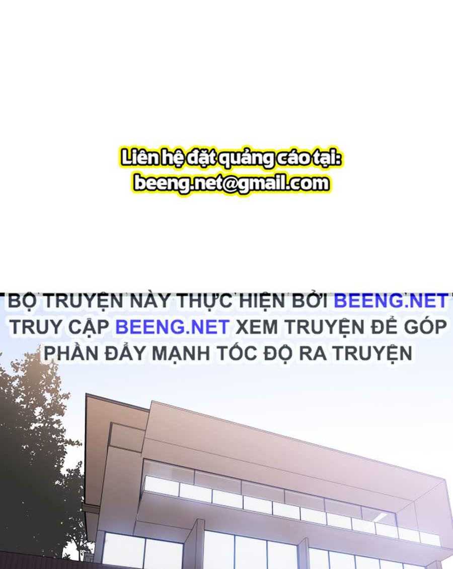 Kẻ Săn Anh Hùng Chapter 49 - Trang 2