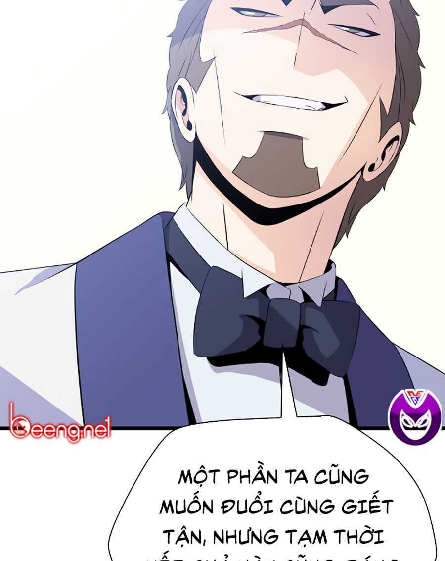 Kẻ Săn Anh Hùng Chapter 49 - Trang 2