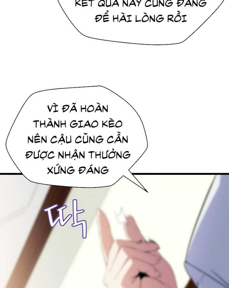 Kẻ Săn Anh Hùng Chapter 49 - Trang 2