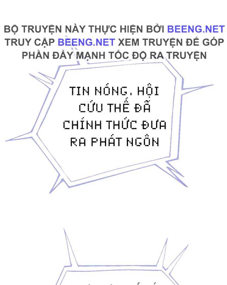 Kẻ Săn Anh Hùng Chapter 49 - Trang 2
