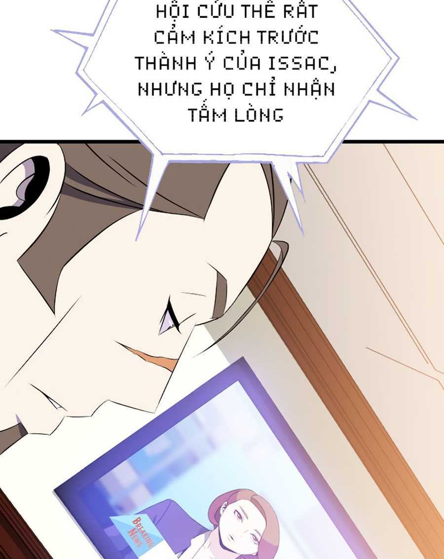 Kẻ Săn Anh Hùng Chapter 49 - Trang 2