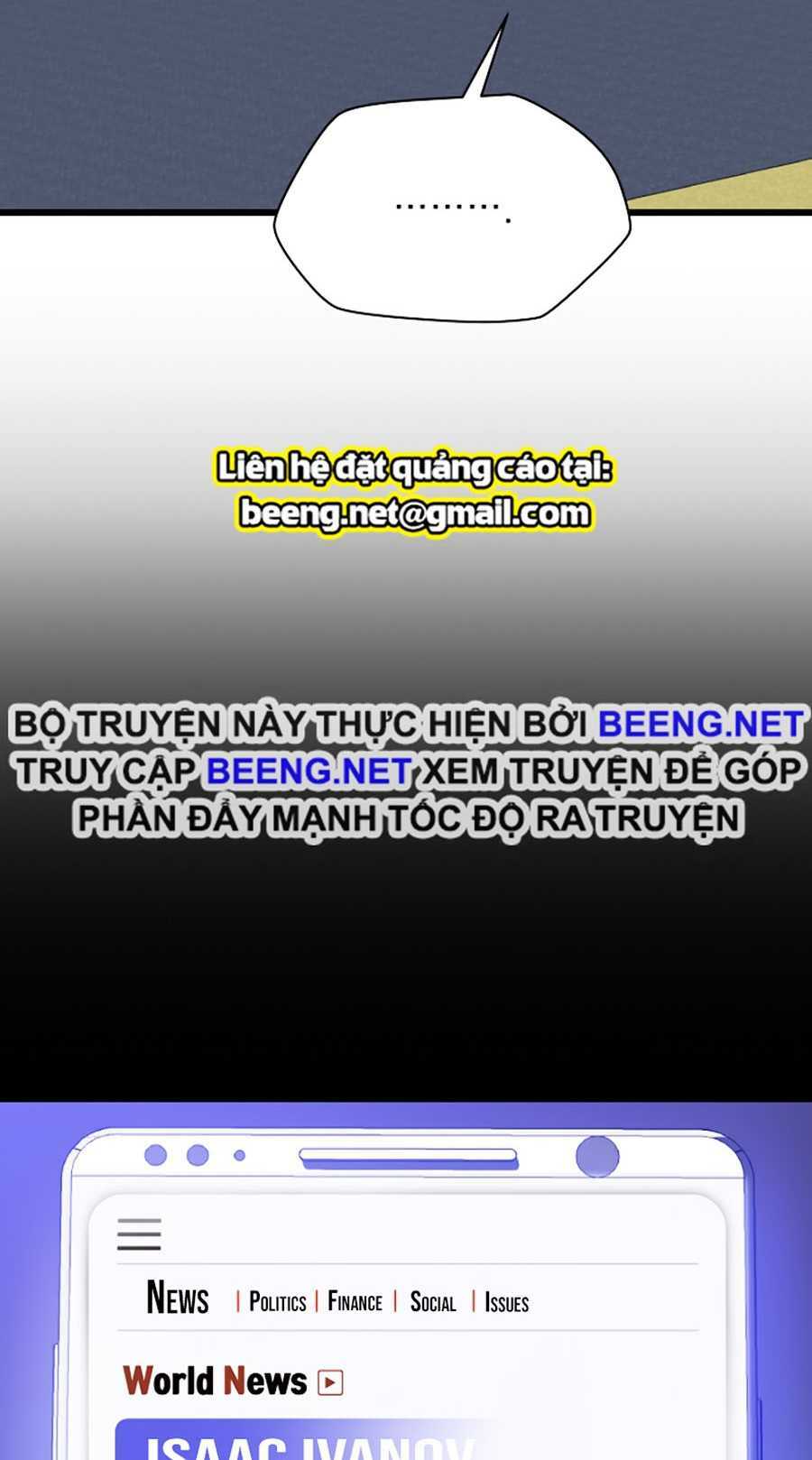 Kẻ Săn Anh Hùng Chapter 49 - Trang 2