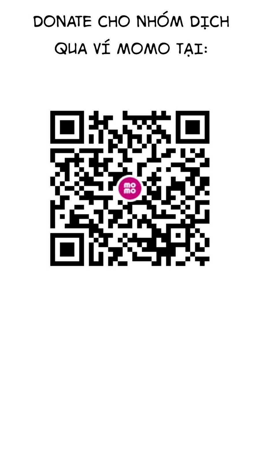 Kẻ Săn Anh Hùng Chapter 49 - Trang 2