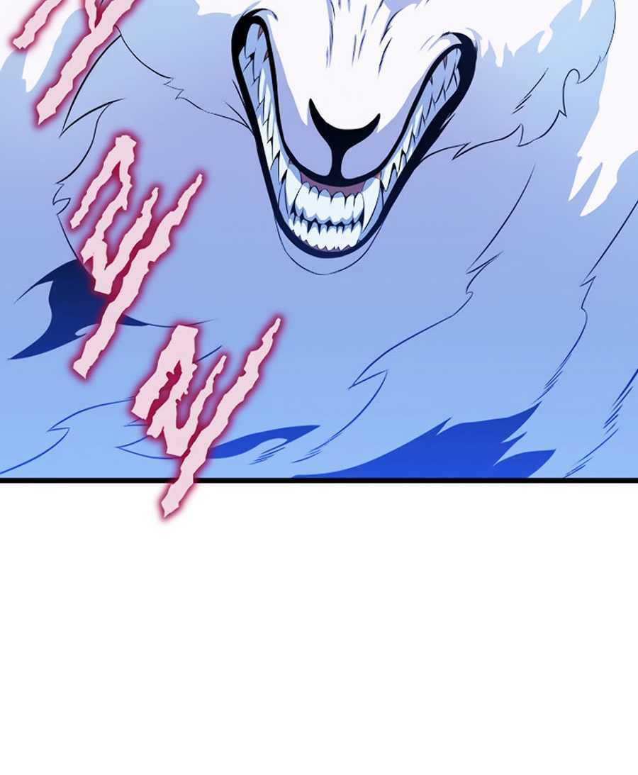 Kẻ Săn Anh Hùng Chapter 49 - Trang 2