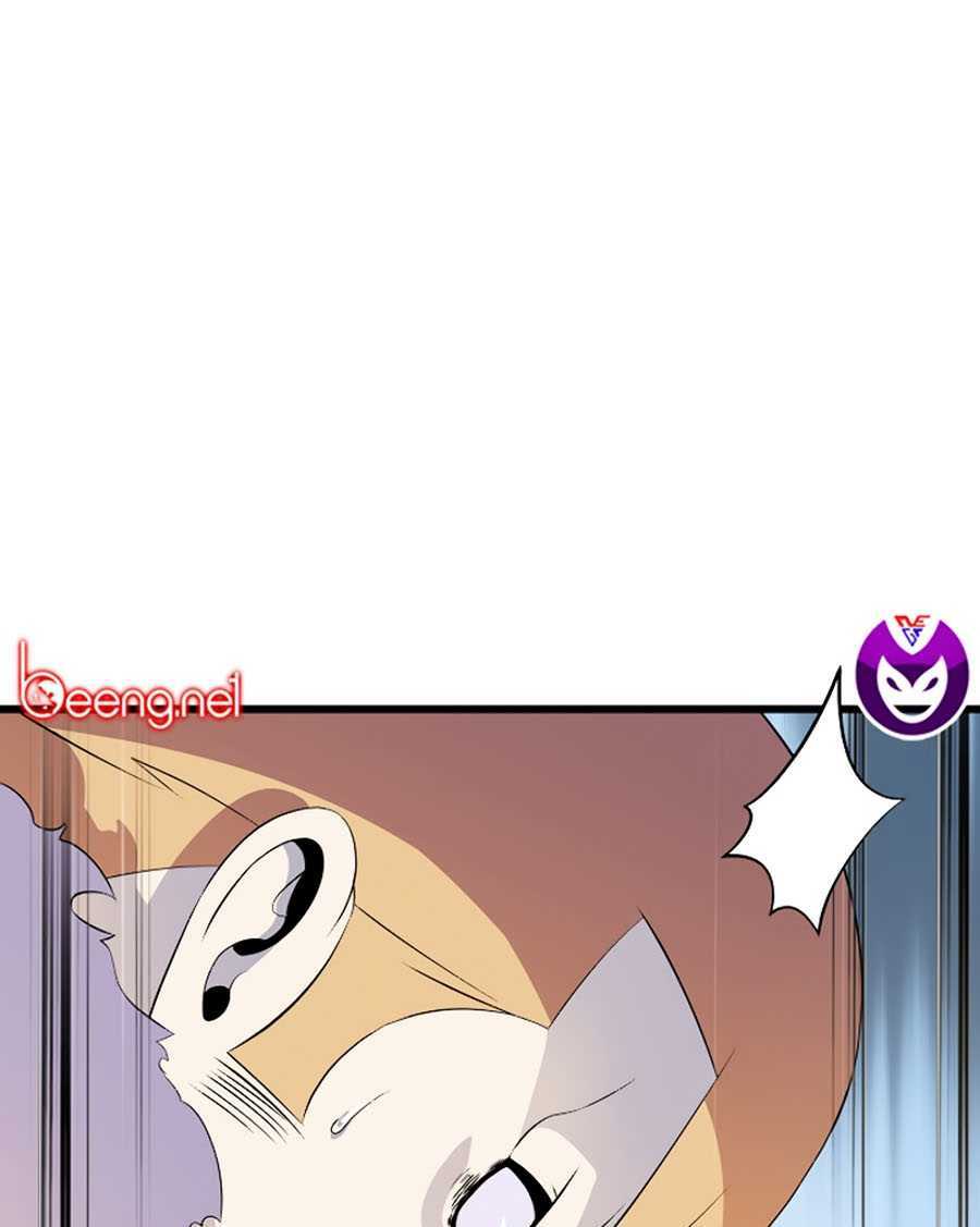 Kẻ Săn Anh Hùng Chapter 49 - Trang 2