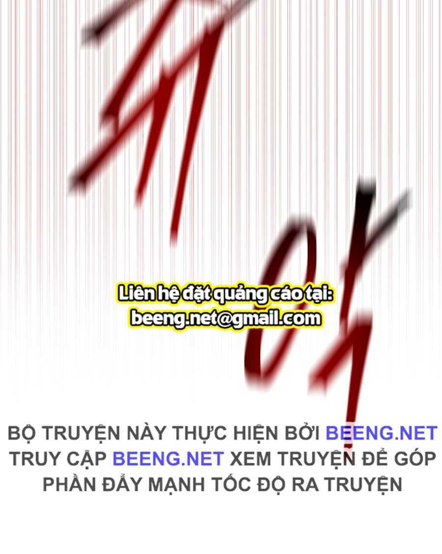 Kẻ Săn Anh Hùng Chapter 49 - Trang 2