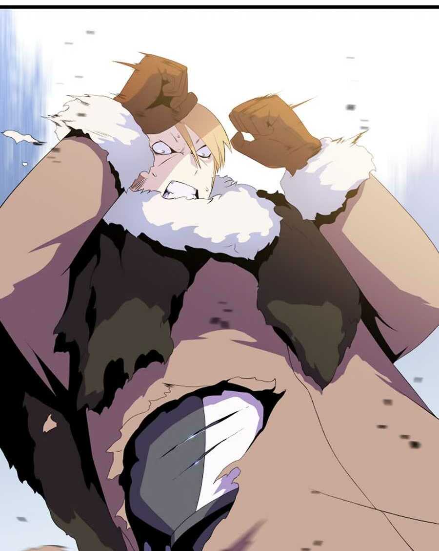 Kẻ Săn Anh Hùng Chapter 49 - Trang 2