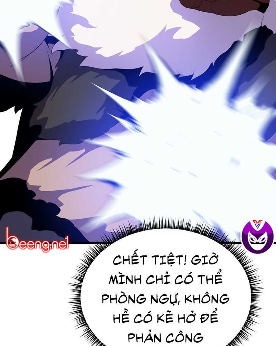 Kẻ Săn Anh Hùng Chapter 49 - Trang 2
