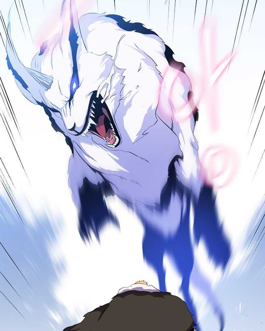 Kẻ Săn Anh Hùng Chapter 49 - Trang 2