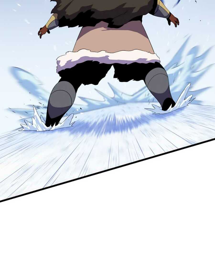 Kẻ Săn Anh Hùng Chapter 49 - Trang 2