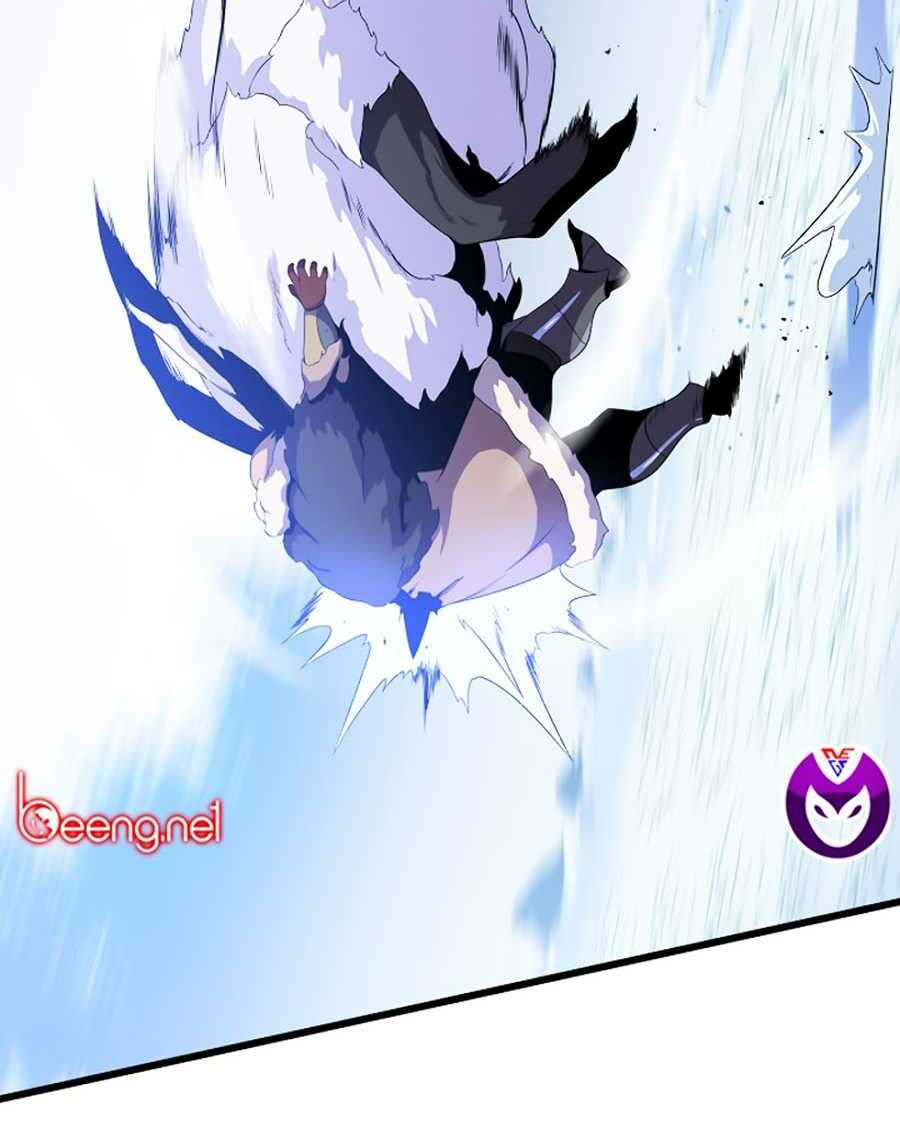 Kẻ Săn Anh Hùng Chapter 49 - Trang 2