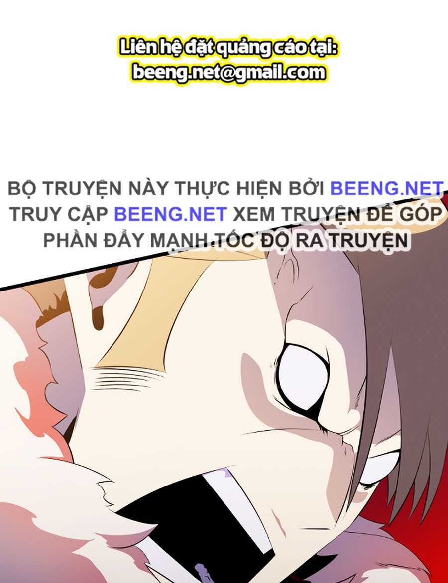 Kẻ Săn Anh Hùng Chapter 49 - Trang 2