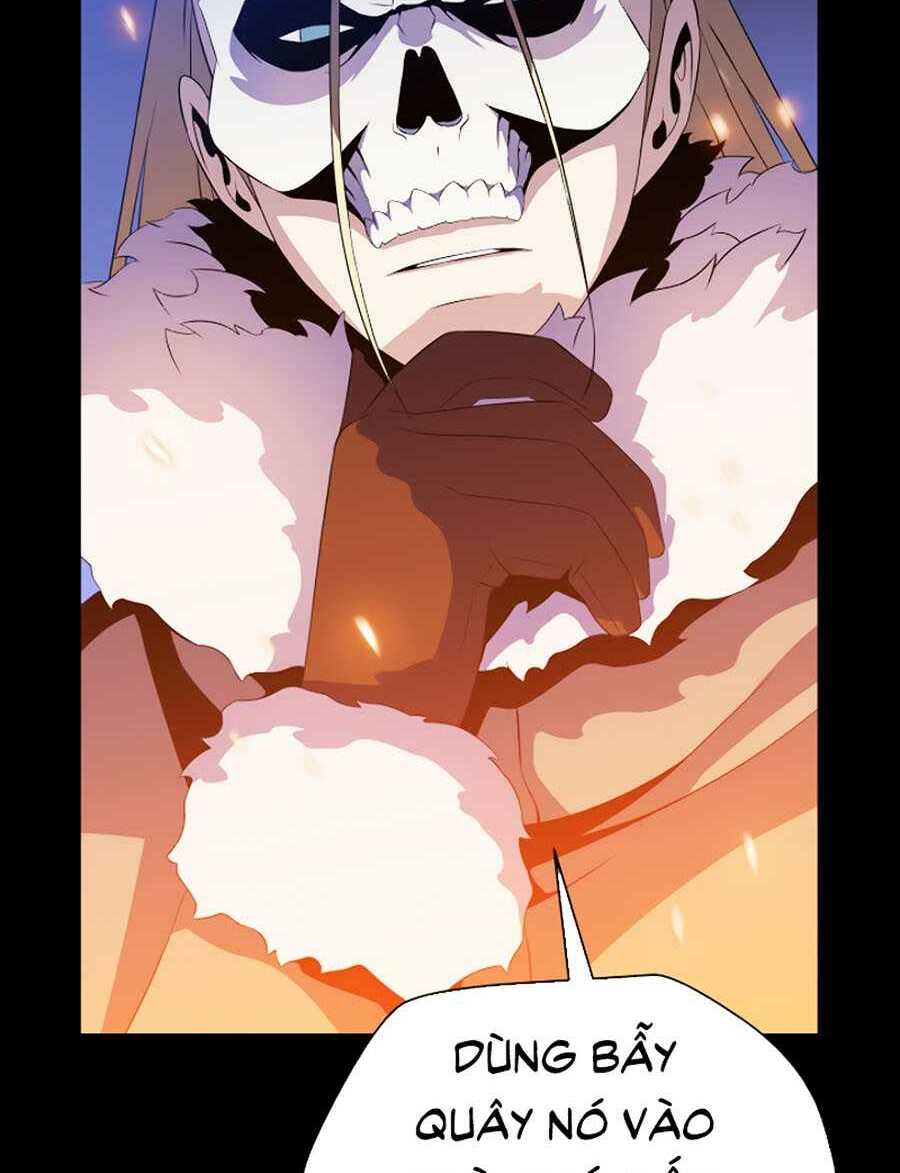 Kẻ Săn Anh Hùng Chapter 49 - Trang 2