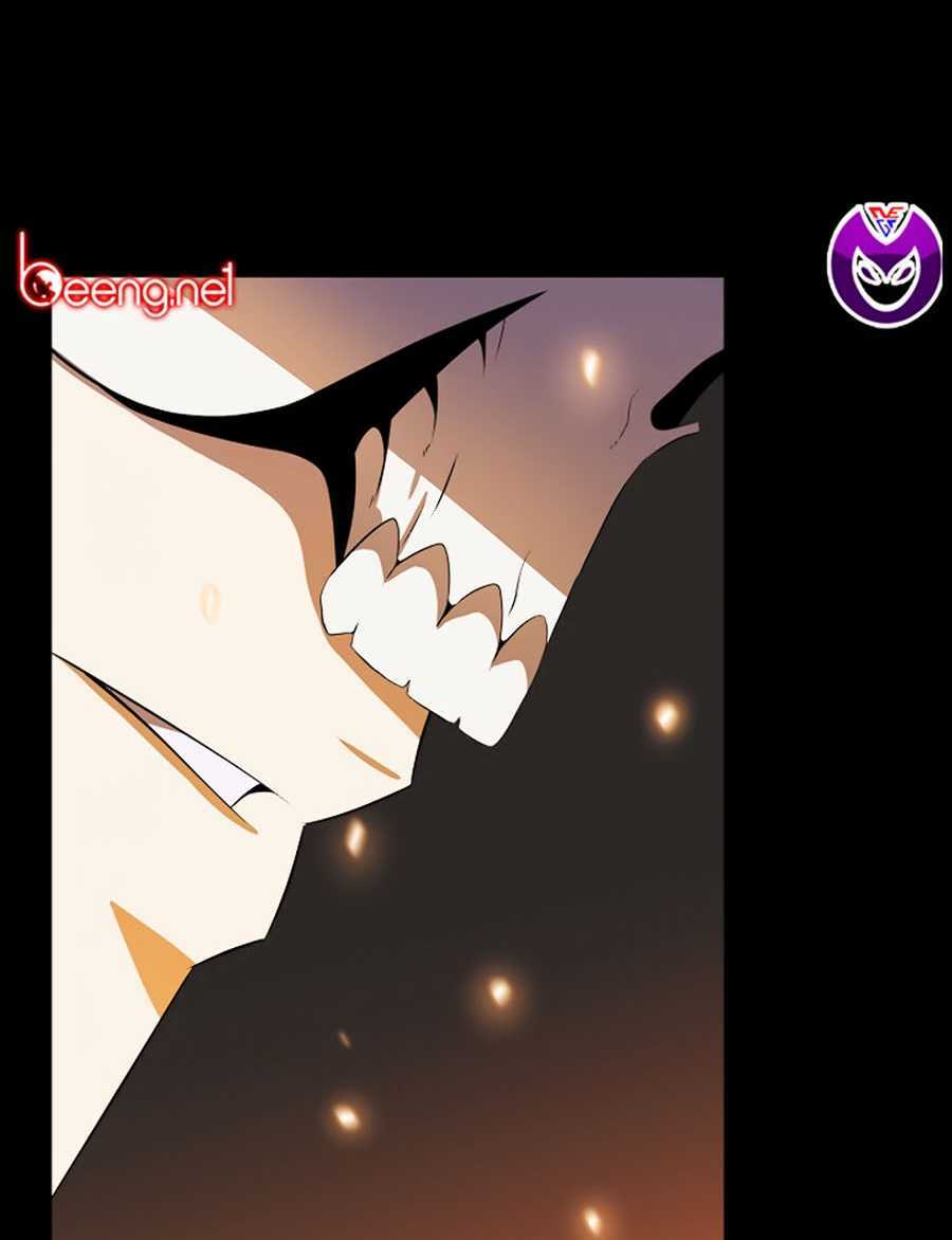 Kẻ Săn Anh Hùng Chapter 49 - Trang 2